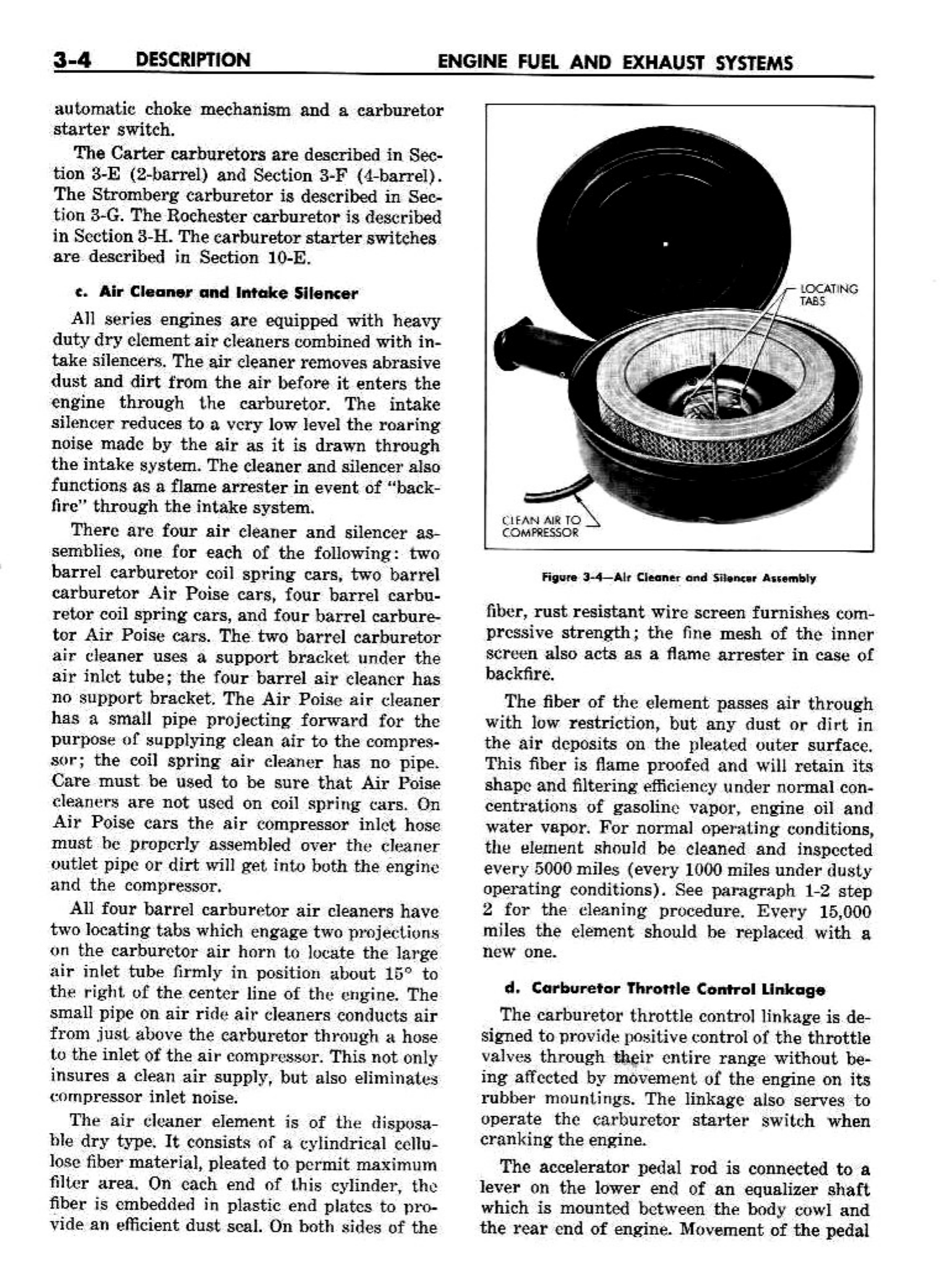 n_04 1958 Buick Shop Manual - Engine Fuel & Exhaust_4.jpg